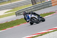 Sepang;event-digital-images;motorbikes;no-limits;peter-wileman-photography;trackday;trackday-digital-images